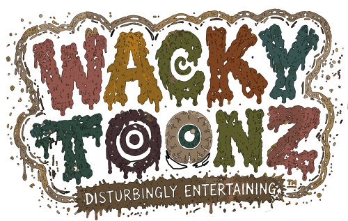WackyToonz